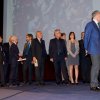 7.Medaglie 12-2015 25 Anni